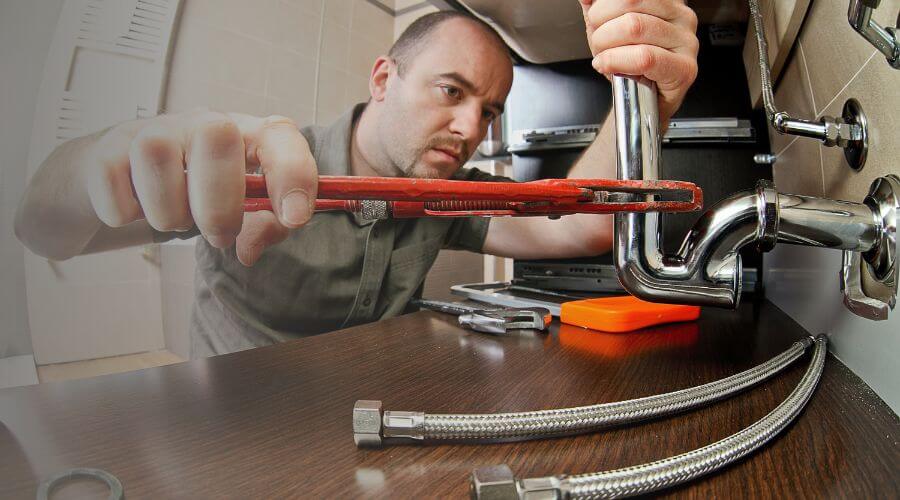 Local tankless water heater installation in Carleton, NE